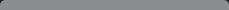 lt_graytop