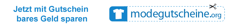 www.modegutscheine.org