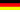 Stiftung Archiv der deutschen Frauenbewegung