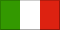Italiano