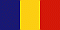 Româna