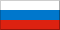 Russki