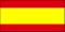 Español