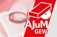 Suche
