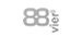 88vier