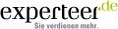 Jobs bei Experteer.de