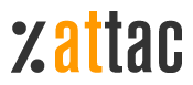 attac
