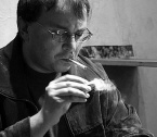(c) Reinhard Winkler, http://www.reinhardwinkler.at
