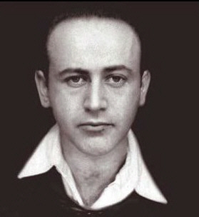 Paul Celan