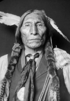 (c) wearecanadians.wordpress.com