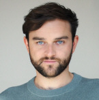 Thomas Perle, (c) Julia Grevenkamp