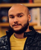 Dragos Dumitru