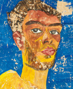 leopoldmuseum.org