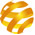 logo eurofh