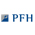 logo pfh