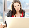 Welchen Studiengang? Tipps zur Studienwahl