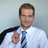 Welchen Studiengang? Tipps zur Studienwahl