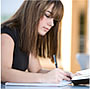 Welchen Studiengang? Tipps zur Studienwahl