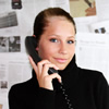 Welchen Studiengang? Tipps zur Studienwahl