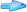 Mehr