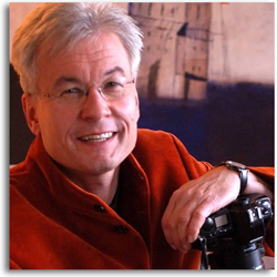Helmut Öschlegel