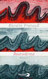   - Restwärme