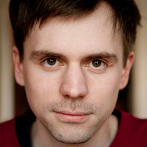 Leif Randt