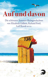 Leif Randt - Auf und davon