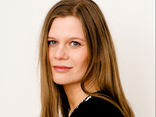Kerstin Preiwuß