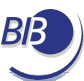 Logo 'BIB'