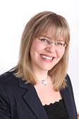 Foto von Petra Huslbauer