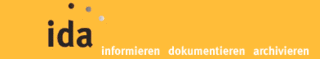 ida-Dachverband