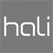Hali Büromöbel