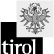 Land Tirol