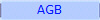 AGB