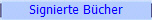 Signierte Bcher
