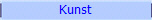 Kunst