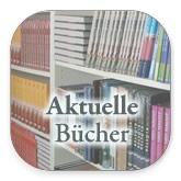 Aktuelle Buchtipps