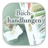 österreichische Buchhandlungen