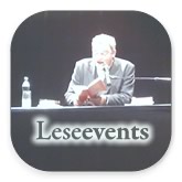Leseevents