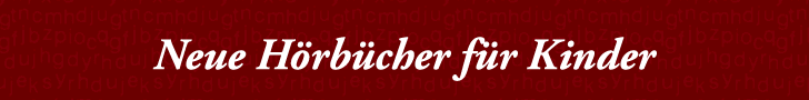 Mehr dazu …