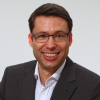 Christian Vollmert