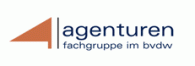 FG Agenturen