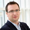 Marco Zingler
