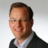 Mark Wächter