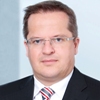 Jan Pohle