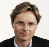 Manfred Klaus