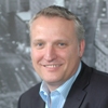 Markus Schroll