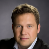 Marc Nabinger