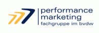 FG Performance Marketing